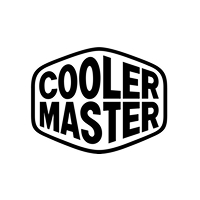 Cooler Master