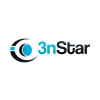 3nStar
