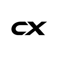 CX