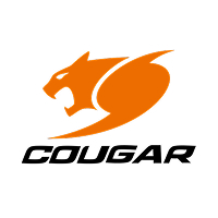 Cougar