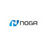 Noga