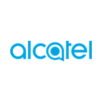 Alcatel