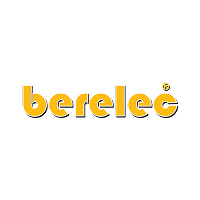 Berelec
