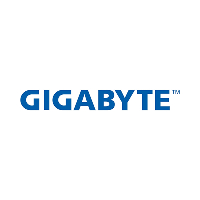 Gigabyte
