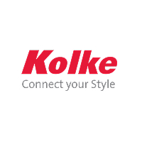Kolke