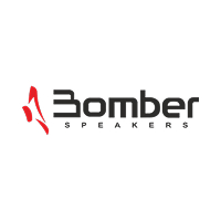 Bomber