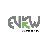 E-view