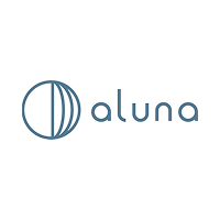 Aluna