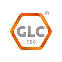 GLC