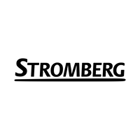 Stromberg