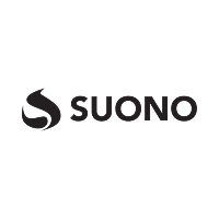 Suono