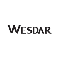 Wesdar