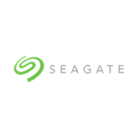 Seagate