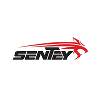 Sentey