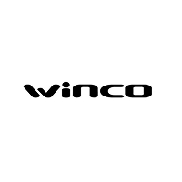 Winco