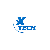 Xtech