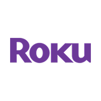 Roku