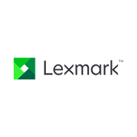 Lexmark