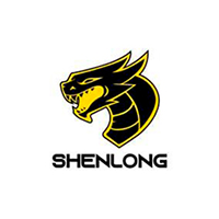 Shenlong
