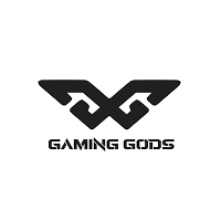Gaming Gods