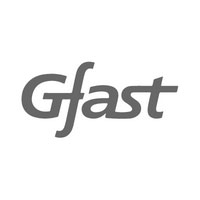 Gfast