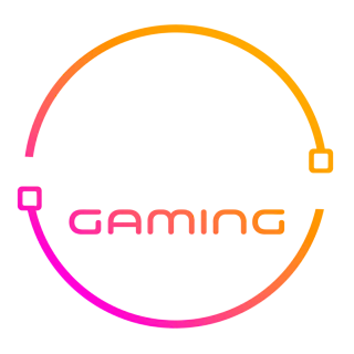 NET Gaming I PC Gamer l Notebooks l Placa de Video l Soporte técnico de computadoras l Armado de PC  