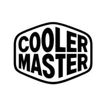 COOLER MASTER