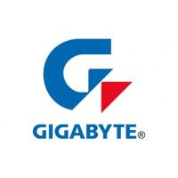 GIGABYTE