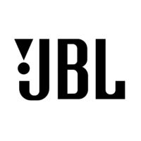 JBL