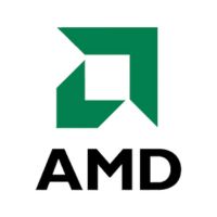 AMD