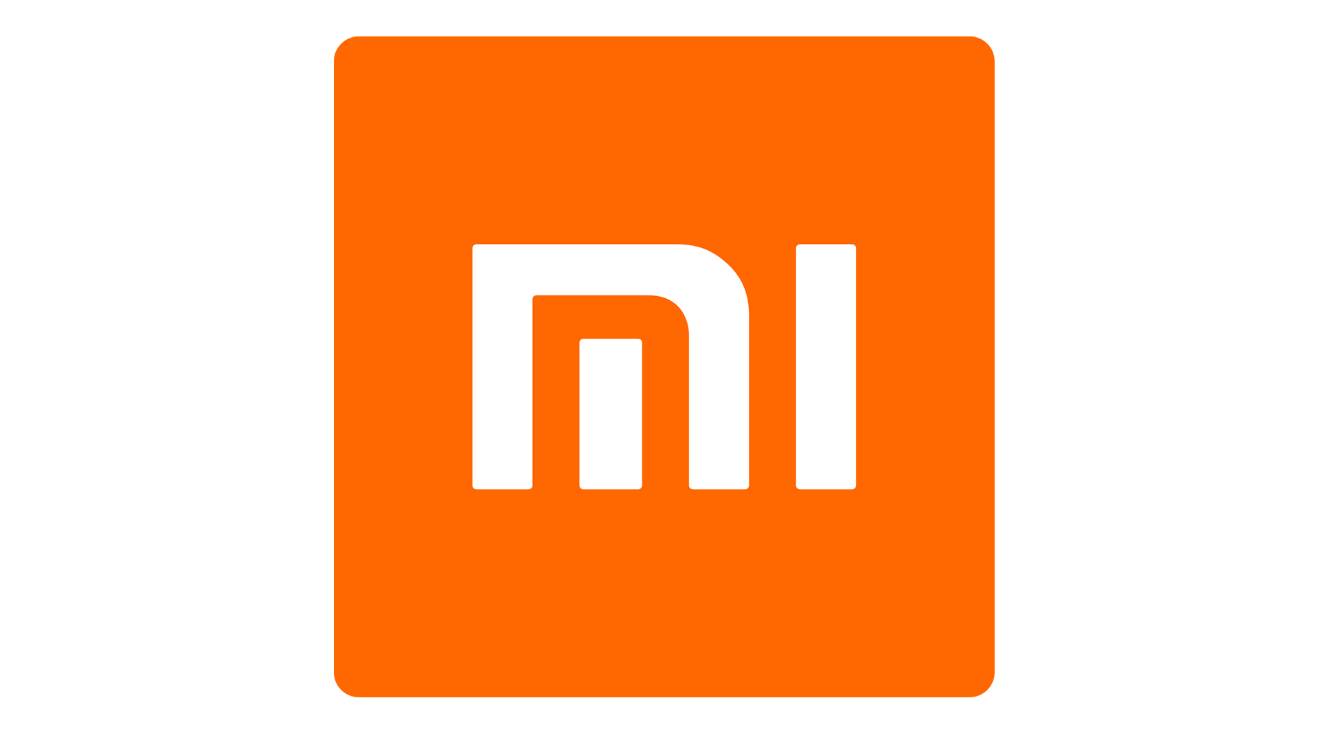 XIAOMI