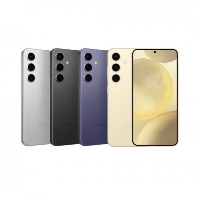 Samsung S24 Plus 12-512 5g Ds