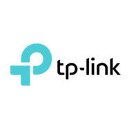 Tp link