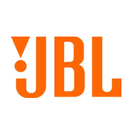 JBL