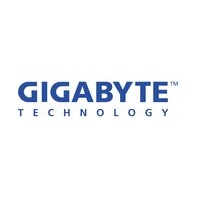 Gigabyte