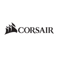 Corsair