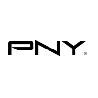 PNY