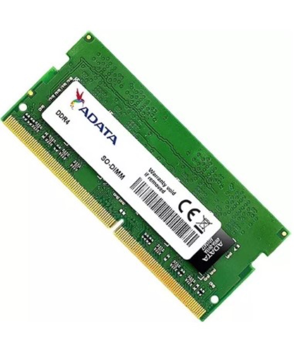 Sodimm DDR4 2 GB 2400 Mhz OEM