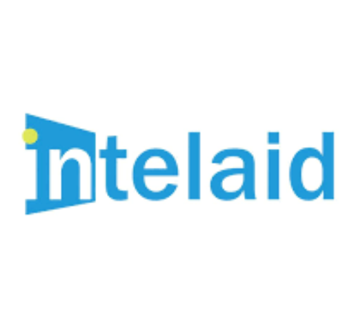 Intelaid