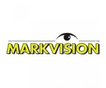 Markvision