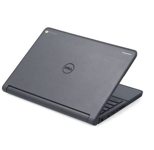 OUTLET Netbook Usada Dell ChromeBook 11 (N2840 - 4GB - SSD 16GB)