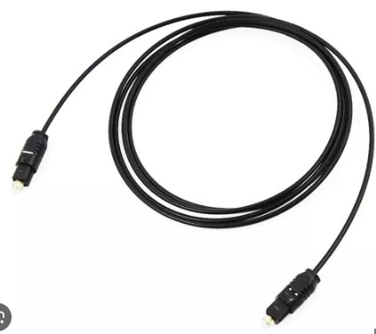 Cable Optico 1,5m
