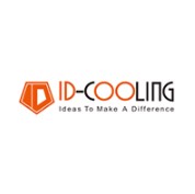 ID-Cooling