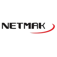 Netmark