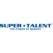 Super Talent