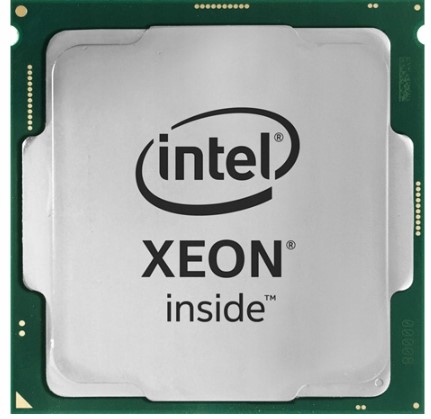 OUTLET Micro Intel Xeon 1603 V3 4/4