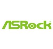 AsRock