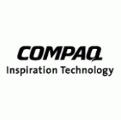 Compaq Presario