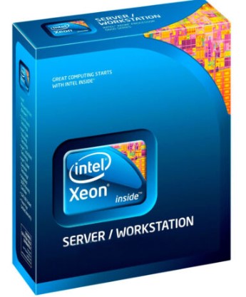 OUTLET Micro Intel Xeon E5 2696 V3 18 / 36