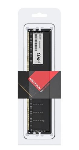 Memoria RAM DDR4 Hikvision Neo 32 GB 3200Mhz